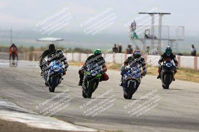 media/May-04-2025-CRA (Sun) [[aa98c8d4fa]]/Races/Race 12/